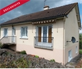 Pavillon à la vente